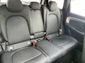 Mini Countryman Cooper SE ALL4 PHEV Steptronic (CH)