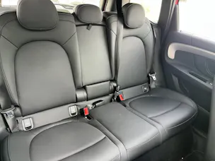 Mini Countryman Cooper SE ALL4 PHEV Steptronic (CH)