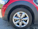Mini Countryman Cooper SE ALL4 PHEV Steptronic (CH)