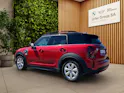 Mini Countryman Cooper SE ALL4 PHEV Steptronic (CH)