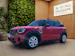 Mini Countryman Cooper SE ALL4 PHEV Steptronic (CH)
