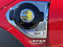Mini Countryman Cooper SE ALL4 PHEV Steptronic (CH)