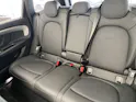 Mini Countryman Cooper SE ALL4 PHEV Steptronic (CH)