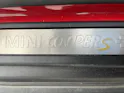Mini Countryman Cooper SE ALL4 PHEV Steptronic (CH)