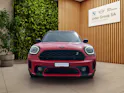 Mini Countryman Cooper SE ALL4 PHEV Steptronic (CH)