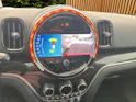 Mini Countryman Cooper SE ALL4 PHEV Steptronic (CH)