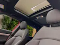 Mini Countryman Cooper SE ALL4 PHEV Steptronic (CH)