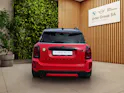 Mini Countryman Cooper SE ALL4 PHEV Steptronic (CH)