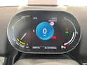 Mini Countryman Cooper SE ALL4 PHEV Steptronic (CH)