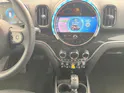 Mini Countryman Cooper SE ALL4 PHEV Steptronic (CH)