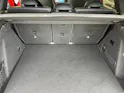 Mini Countryman Cooper SE ALL4 PHEV Steptronic (CH)