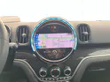 Mini Countryman Cooper SE ALL4 PHEV Steptronic (CH)