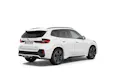 BMW iX1 30 M Sport xDrive U11 (CH) AHK ** 100 % électrique **