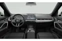 BMW iX1 30 M Sport xDrive U11 (CH) AHK ** 100 % électrique **