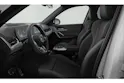 BMW iX1 30 M Sport xDrive U11 (CH) AHK ** 100 % électrique **