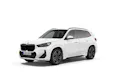 BMW iX1 30 M Sport xDrive U11 (CH) AHK ** 100 % électrique **