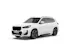 BMW iX1 30 M Sport xDrive U11 (CH) AHK ** 100 % électrique **