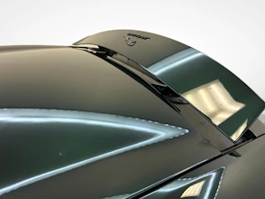 https://vehicle.imgix.net/4332758/19f8fef3-7f6c-417a-a8e4-b9c6847115b6.jpg