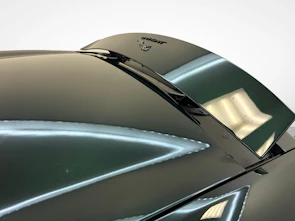 image du véhicule JAGUAR F-Type Convertible 2.0 R-Dynamic