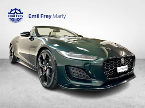 https://vehicle.imgix.net/4332758/29bbb9c6-2cb0-4f8e-9dc8-f95f78dbd616.jpg