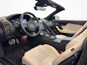 Jaguar F-Type Convertible 2.0 R-Dynamic