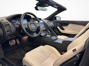 https://vehicle.imgix.net/4332758/7307fc9c-b64f-4b29-8729-c633530b7382.jpg
