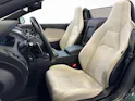 Jaguar F-Type Convertible 2.0 R-Dynamic