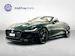 Jaguar F-Type Convertible 2.0 R-Dynamic