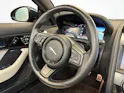 Jaguar F-Type Convertible 2.0 R-Dynamic