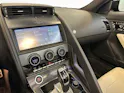 Jaguar F-Type Convertible 2.0 R-Dynamic