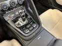Jaguar F-Type Convertible 2.0 R-Dynamic