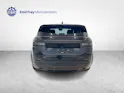 Land Rover Range Rover Evoque 1.5 T 270e Hoxton Edition