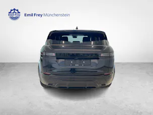 Land Rover Range Rover Evoque 1.5 T 270e Hoxton Edition