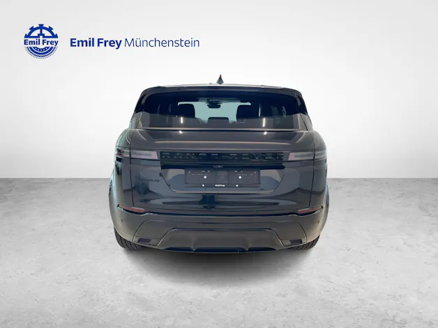 Land Rover Range Rover Evoque 1.5 T 270e Hoxton Edition