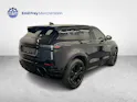 Land Rover Range Rover Evoque 1.5 T 270e Hoxton Edition