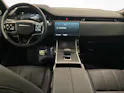 Land Rover Range Rover Evoque 1.5 T 270e Hoxton Edition