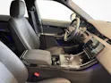 Land Rover Range Rover Evoque 1.5 T 270e Hoxton Edition