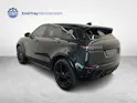 Land Rover Range Rover Evoque 1.5 T 270e Hoxton Edition