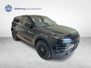 Land Rover Range Rover Evoque 1.5 T 270e Hoxton Edition