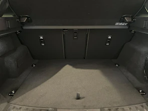Fahrzeugbild LAND ROVER Range Rover Evoque 1.5 T 270e Hoxton Edition