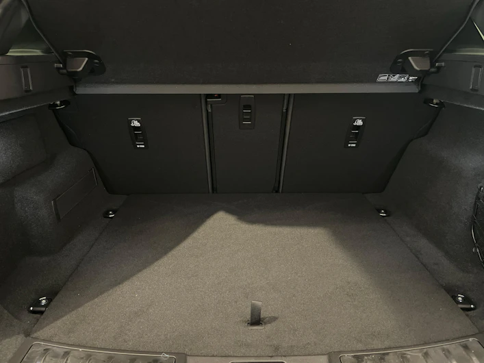 Fahrzeugbild LAND ROVER RANGE ROVER EVOQUE