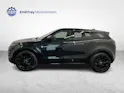 Land Rover Range Rover Evoque 1.5 T 270e Hoxton Edition