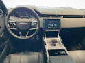 Land Rover Range Rover Evoque 1.5 T 270e Hoxton Edition