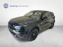 Land Rover Range Rover Evoque 1.5 T 270e Hoxton Edition