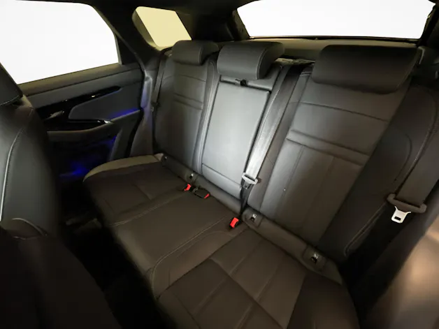 Land Rover Range Rover Evoque 1.5 T 270e Hoxton Edition