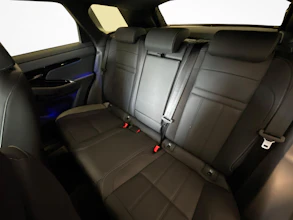 https://vehicle.imgix.net/4332761/5fd5adb5-4fb4-40da-87c3-c705a8e7c13b.jpg