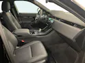 Land Rover Range Rover Evoque 1.5 T 270e Hoxton Edition