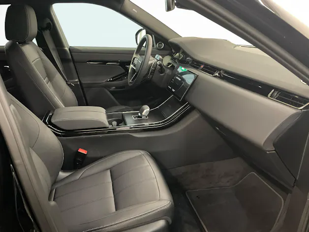 Land Rover Range Rover Evoque 1.5 T 270e Hoxton Edition