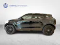 Land Rover Range Rover Evoque 1.5 T 270e Hoxton Edition