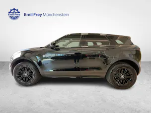 Land Rover Range Rover Evoque 1.5 T 270e Hoxton Edition